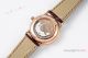New Swiss Grade Blancpain Villeret Gmt Date 6662-1127-55 Rose Gold Watch  40mm (4)_th.jpg